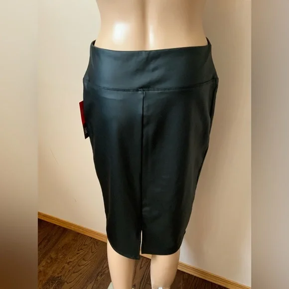 BOLD Elements - Picture 2 of 4